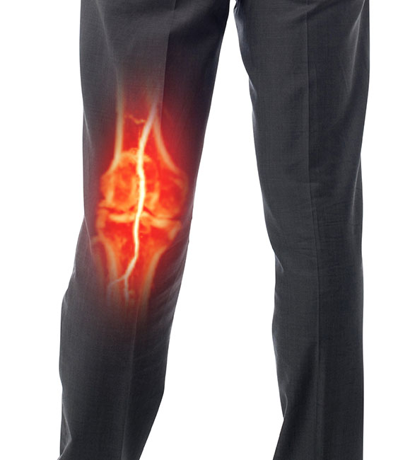 Premier Vascular Institute