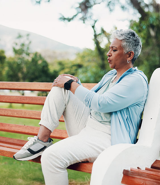 Premier Vascular Institute | clinic pictures