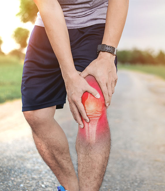 Premier Vascular Institute